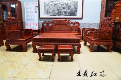 ��t��֦ɳ�l(f��) ��̹Ž�������x�tľ�ŵ�Ҿ�