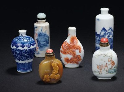 �s����棺�ǟ��ػ���֪�R �|���،��W(w��ng)