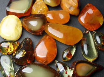 ���|���،��W����Щ��ؐ�s�|Խ��Խֵ�X