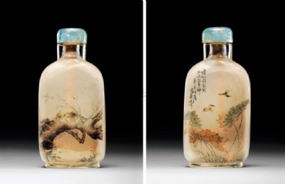 ���Ϻ��|���،��W��Ǭ¡���ǟ��صĹ�ˇ���c