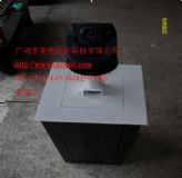 �S��ֱ�N��������������b�z���^������(�D)