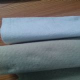 ��������500�˴��ﱣ����������؛�r��