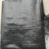 ɽ�����@�{ݮ�@������ݵز�Ҏ���Rȫ