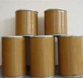 �����������(�D)