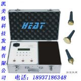 ����(y��ng)������ݱ����x�����������w�x���W(w��ng)(�D)