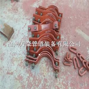 �������׶̹܊A��Ҏ(gu��)�S��