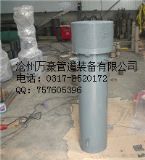 ��������ͨ��ñ���a�S��