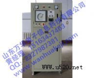 �߉�ܛ���ӹ��r���߉�ܛ���ӹ��Y��