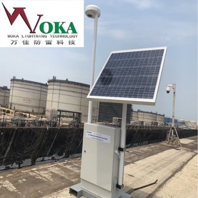 ɭ�ַ�������A(y��)��ϵ�y(t��ng) ����A(y��)�����ϵ�y(t��ng)���늈��x