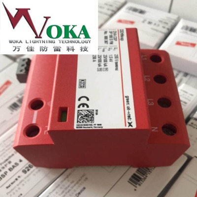 spd20-385q�ӿ���o(h��)������(li��n)���Դ������