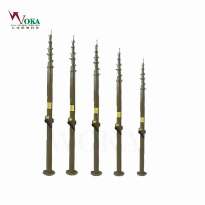 7��늄��쾀�����U����200������sΦ�U�Ƅ�ʽ�Ԅ��������C