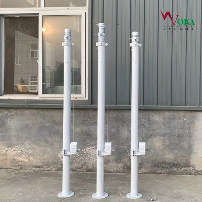 �C(j��)����������������U �����������ۗU ͣ�C(j��)ƺ���������