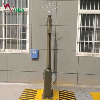 ����������s�b�� 12���ք�늄������U ���D����Φ�U