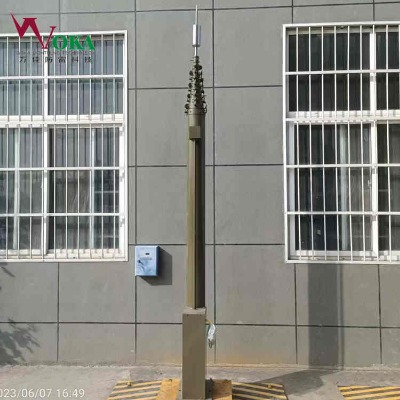 14��늄������U��̼�w�S�� rs485ͨӍ��sΦ�U�����