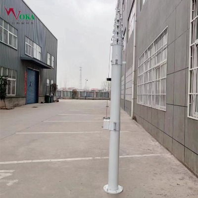 �������i�ք�����֧�U���X�Ͻ� ��yʽ��ǰ��늱����