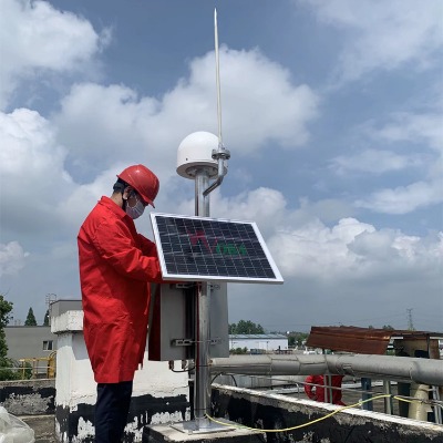 �C������A��ϵ�y �W늶�λ�x ���׽ӵ�����ھ��z�y�x