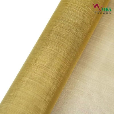 鋼板焊接式屏蔽室 汽車屏蔽 通訊機房信號b級屏蔽施工