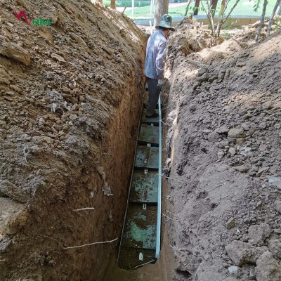 500kv����վ���L������b�� �ܿվ�·�U��ֱ���׽ӵؾW