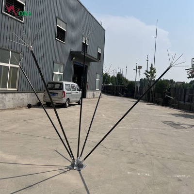 ͨ��վ5�����Lᘱ���� �댧�w�����b�� sle-v  ����