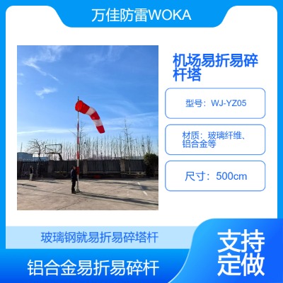 ������������U�� �Ƅ�ʽ�����fod���ܶ��������ۗUwj