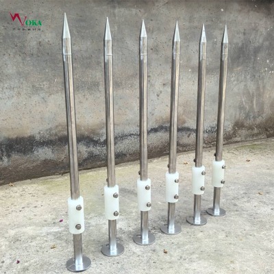 ɽ�^׃�վ�ӵؾW�����ʩ ����ؓ�Ǳ��o� ��Դ�����