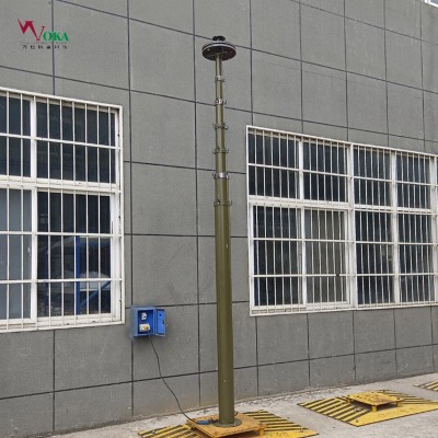 �g�P����ʽ�ք�����Φ�U ��yʽ��ؓ�d100kg�O�ؗU