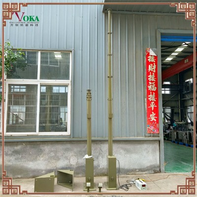 20�ױ�yʽ����� ����ʽ����ǰ��늱���� ܇�d�Ƅ�ʽ���W