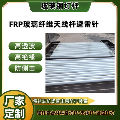 15�׸��ٹ�·����䓟��U �^���Ͳ����w�S�O(ji��n)��?z��)��U �����ͱ���