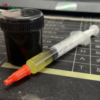 ʯ�ͻ����ܵ��⺸�ӌ���z ��ݔ�ܾ�ꎘO���o�ܵ��~�F����ճ��