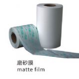 �����l��������ѝĥɰ͸��Ĥ