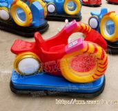 �Ĵ�΁ţ����܇��ߏS���¿�늄Ӄ�ͯ����܇