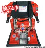 ��������늄�(d��ng)�C(j��)��������܇����(y��ng)