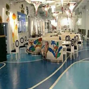 �H����ͤ���͏d���h����ƺ���������ʩ���S�҈�r