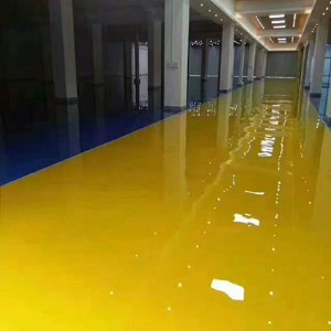 �I��մ���h����ƺ��ʩ���Ͳ����ܜض�Ӱ푏S�҈�r