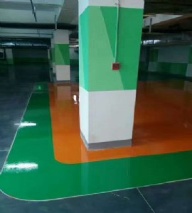 �H��ͣ܇���h����ƺ��S���OӋʩ����������