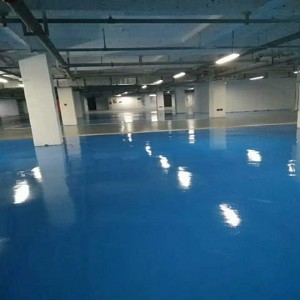 ��(j��)������ˮ�ԭh(hu��n)����ƺ��ÿƽ�������̓r(ji��)�X