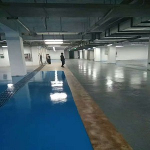 ���Ϛv��Ҫ��ˮ�ԭh����ƺ��ȥ�����ҏS��