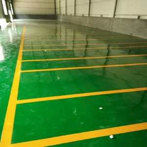 �R�ʭh(hu��n)����ƺ��S�ҽo�����Ҫ��