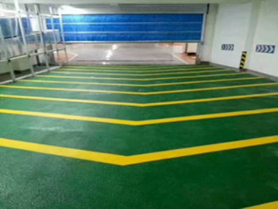 �H���R�ԭh��ɰ�{��ƺ��S�Ҏ�����Xʡ�ڿڴ���