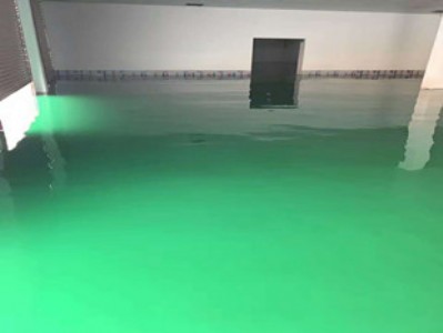 �H���T�����a��ɫ�h����ƺ���Ϳ�ϏS����״����