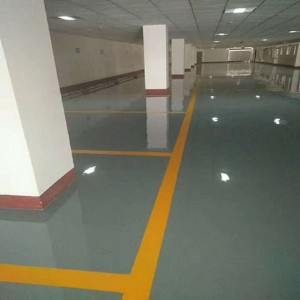 �Ͳ��ʹ�����ӹ�܇�g�������Ҫ�h����ƺ��