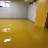 �H���۹�˹̩�����h����ƺ��S�Ҟ��㶨��ʩ������