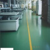 �L������ɰ��ĥ��ʩ����ˇ�Ďׂ�ע�����