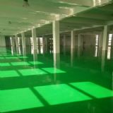 ����˹̩�����h����֬��ƺ��������Î���