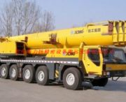 �ҿ��ŵĵ��b���\�͵��K���f���P���K�ݹ��K�^���ص��b