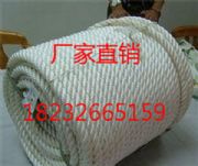 ��ȫ�ԏ������Q�z�K  �^���K  ����^���K