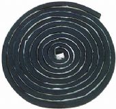 ���zֹˮ�l��ֹˮ���������ܷ��z������(�D)