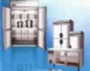 ������T��ʽ���񃞻�