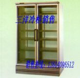 �����p�_�T�����Tչʾ��SRM-CD471