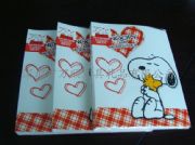 ����������PP�������������(�D)